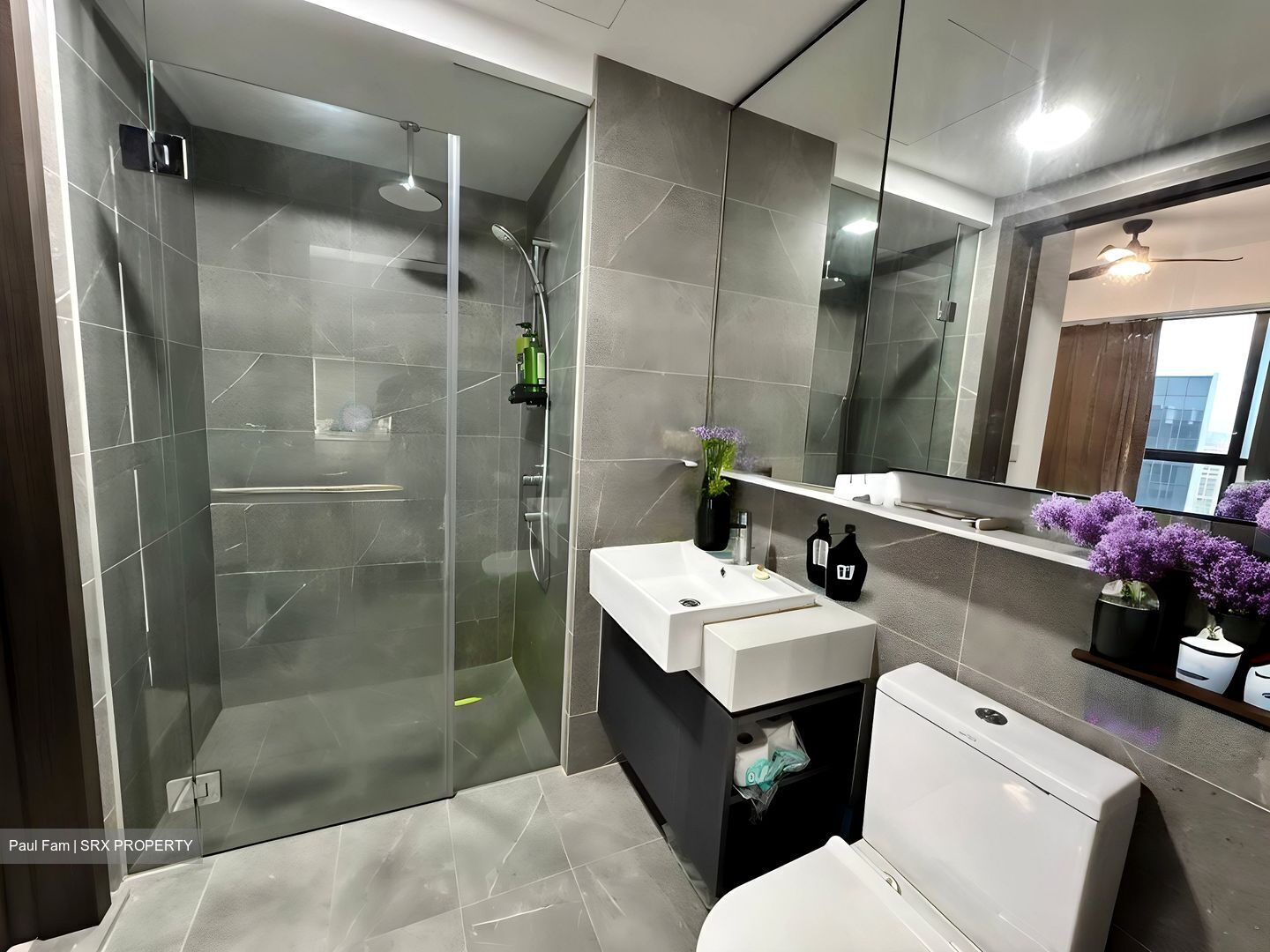 Riverfront Residences (D19), Apartment #435936431